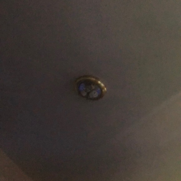 Meet your Posher, Alejandra - Picture 1 of 1